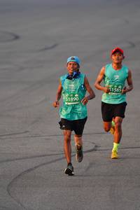 BIB: 51585, 1890
                            <button type="button" onclick="openModal(10505120)" class="btn btn-primary btn-sm float-right btn-popup" data-toggle="modal" data-target=".modal-high-quality">
                        <i class="fas fa-shopping-cart"></i> Add to Cart
                    </button>
                                            <button type="button" onclick="isThisMe(10505120, true)" class="btn btn-success btn-sm float-right btn-popup btn-isme hidden" data-toggle="tooltip" data-placement="bottom" title="นี่คือรูปของคุณใช่ไหม คลิกที่นี่เพื่อเอาเข้าอัลบั้ม">
                        <i class="fas fa-plus"></i> Add to album
                    </button>
                    <button type="button" onclick="isThisMe(10505120, false)" class="btn btn-warning btn-sm float-right btn-popup btn-isnotme hidden">
                        <i class="fas fa-ban"></i> Remove from album
                    </button>